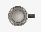 Zojirushi SK-XAE10XA Fresh Brew Vacuum Insulated Stainless French Press - Image 5