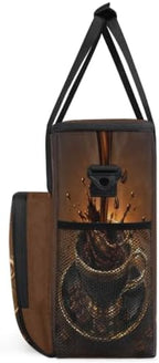 Coffees Cup Coffee Maker Carrying Bag with Keurig K-Mini or K-Mini Plus - Image 3