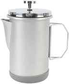 French Coffee Press,Coffee Machine Accessories by Unknown