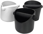 Compatible for Delonghi Coffee Knock Box - Image 2