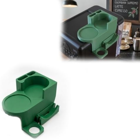 54mm Magnetic Espresso Accessory Organizer Compatible with Breville by Unknown