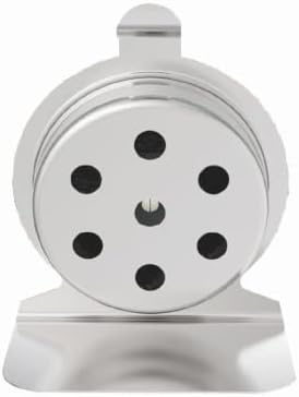 0°C~300°C Professional Oven Thermometer for Baking Kitchen - Image 2