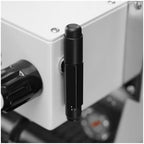 WDT Tool, Compatible with MHW-3BOMBER, 16-Needle Telescopic - Image 3