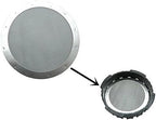 Compatible for Aeropress Mesh Filter - Image 4