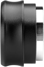 Normcore 51mm Coffee Tamper, Espresso Palm Tamper Built-In 30lb Spring with Stainless Steel Flat Base, Barista Espresso Press Tamper Compatible with 51mm Delonghi Dedica & La Specialista Portafilter - Image 3