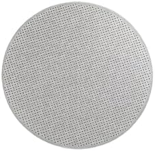 Compatible for Espresso Coffee Puck Screen by Unknown