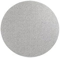 Compatible for Espresso Coffee Puck Screen by Unknown