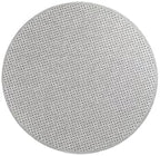 Compatible for Espresso Coffee Puck Screen by Unknown