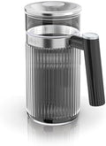 Ninja Luxe Café 28 oz. Shareable Pitcher, Hot or Iced, XSKSHRBLEPTCHR by Unknown