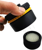Compatible for Espresso WDT Tool Spinner - Image 2