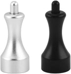 Magnetic Aluminum Espresso Puck Screen - Image 2