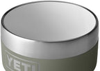 YETI Rambler 4 oz Stackable Cup, Stainless Steel, Vacuum Insulated Espresso/Coffee Cup, 2 Pack - Image 3
