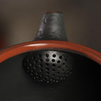 Tea Pot Handmade Pot Ceramic Teapot Household Tea Set Tea House Teapot Tea Ceremony Accessories Teapot for Infuser - Image 4