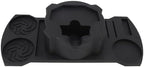 Yosoo Coffee Tamper Stand 3 in 1 Silicone Tamping Station 51mm 53mm 58mm with Portafilter Holder Mat for Coffee Bar Accessories Organization - Image 4