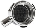 Compatible For Hibrew Coffee 58mm Portafilter Tamper by Unknown