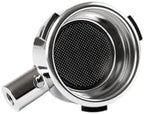 Compatible For Hibrew Coffee 58mm Portafilter Tamper by Unknown