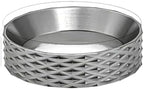Compatible for OANKR Magnetic Dosing Ring - Image 4