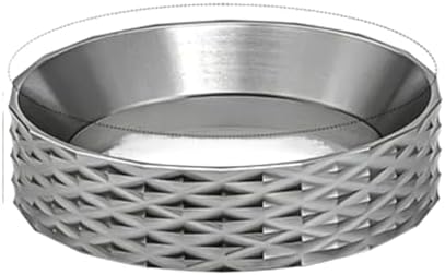 Compatible for OANKR Magnetic Dosing Ring - Image 4