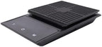 banapoy Coffee Scale with Timer 0.1g Precision for Pour - Image 2