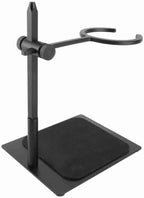 Adjustable Pour Over Coffee Stand Anti Slip Hand Drip Coffee Dripper Holder for Home - Image 2