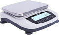 Lab Scale 0.01g*5000g Gram Scale 0.01g Accuracy(No Test Weight) by LACHOI