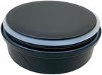 De'Longhi Vacuum Coffee Canister, 1.5L (50 Fl Oz), DLSC071, AS00003083 - Image 5