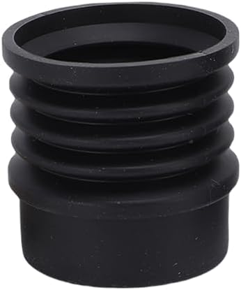 Single Dose Coffee with Silicone Bellow, Wood Lid Blower - Image 7