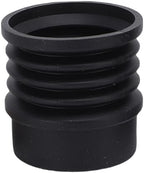 Single Dose Coffee with Silicone Bellow, Wood Lid Blower - Image 7