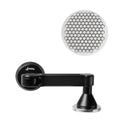 Magnetic Bracket V2 B & 58.35mm Espresso Shower Screen by watchget