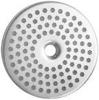 57MM Water Distribution Net Coffee Machine Brewing Head Filter Net Stainless Steel,Compatible For La Marzocco, Machines，Water Flows Evenly(1pcs) by Unknown