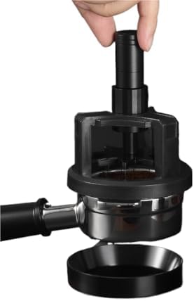 Compatible for Generic WDT Distribution Tool - Image 4