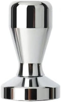 Calibrated Pressure Coffee Tamper 49/51/53/55mm For Filter by Unknown