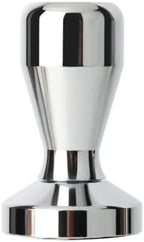 Calibrated Pressure Coffee Tamper 49/51/53/55mm For Filter by Unknown
