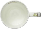 Noritake T97265/4660-6 Noritake My Neighbor Totoro 400cc, Chicken Thorns, Microwave Safe, 1 Piece, Bone China - Image 6