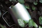 WPM HC7115GR Milk Pitcher, IVY LKY Model, 16.9 fl oz (500 ml), Green - Image 7