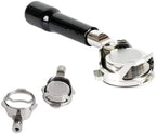 Compatible For Breville 870 54MM Bottomless Portafilter - Image 2