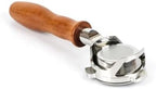 Stainless Steel Modified Handle Coffee Filter by Unknown