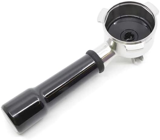 Breville 54mm Portafilter SP0027237 – Genuine Replacement for Bambino BES450, Bambino Plus BES500, Duo-Temp Pro BES810, Infuser BES840, Barista Express BES870 - Image 2