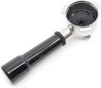 Breville 54mm Portafilter SP0027237 – Genuine Replacement for Bambino BES450, Bambino Plus BES500, Duo-Temp Pro BES810, Infuser BES840, Barista Express BES870 - Image 2