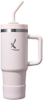 Lexlion All-Day Hydration Bundle – 22 Oz Tea Infuser Bottle + 30 Oz Tumbler - Image 5