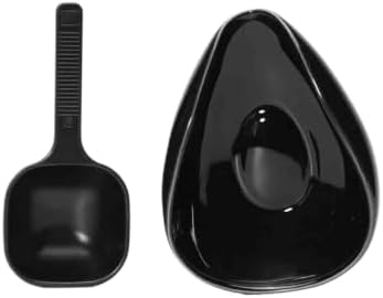 Compatible For Leeseph Coffee Dosing Cup Spray Bottle Kit by Unknown