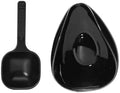 Compatible For Leeseph Coffee Dosing Cup Spray Bottle Kit by Unknown