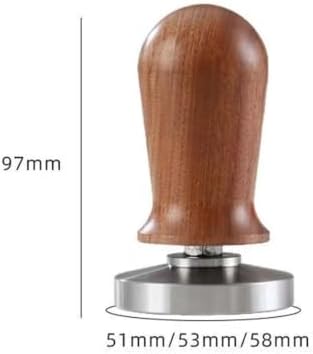 Espresso Tamper Coffee Tampers - Image 5