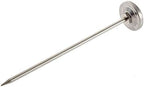 1 Set Stainless Steel Digital Thermometer Kitchen Probe Food Tea Water Meat Milk Coffee Foam BBQ Temperature Tester Tools - Image 5