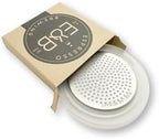 E&B Lab, by IMS Competition Moka filter (6 Cup) - Image 5