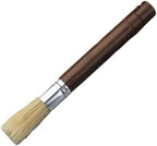 Coffee Cleaning Brush Set, Compatible with FENCHUI, Solid Wood by Unknown