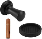Coffee Espresso Tamper For Espresso Coffee Machine by Unknown