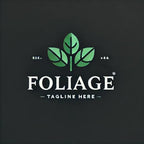 For Extra Large Stainless Steel Twist Lock Tea Ball 11cm Mesh Tea Strainer & Spice - Image 3