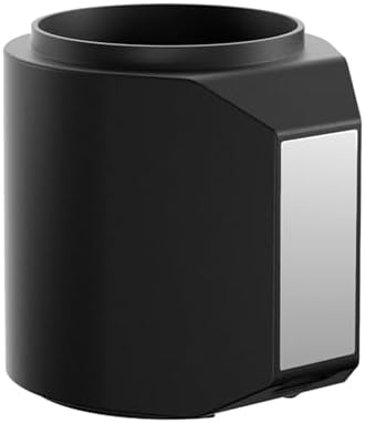 Digital Coffee Scale with Built in LCD Display by Unknown