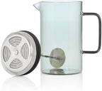 AdHoc French Press Coffee Maker Impact - Image 5